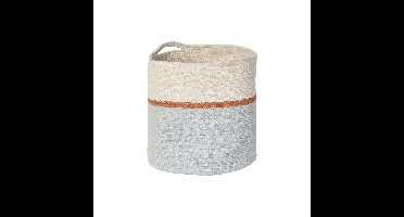 Lifetime mand - canoe adventure