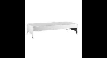 Lifetime logeerbed voor kajuitbed