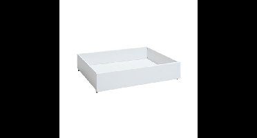 Lifetime smalle bedlade voor basisbed