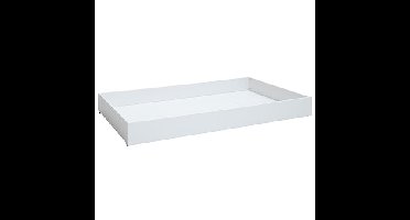 Lifetime bedlade groot voor bed 120 x 200 cm
