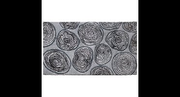 Lifetime vloerkleed 1-2-trees