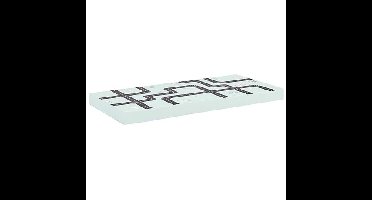 Lifetime matrashoes - road race