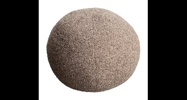 Lifetime poef bal Teddy