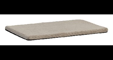 Lifetime Speelmatras klein