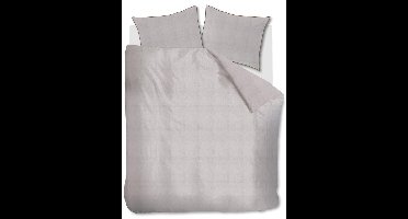 vtwonen Bolt Sand dekbedovertrek