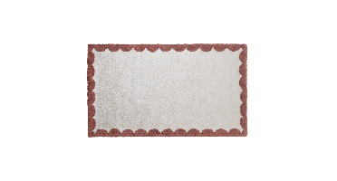 Lifetime vloerkleed getuft- fairy theatre