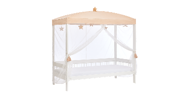 Lifetime hemel fairy theatre