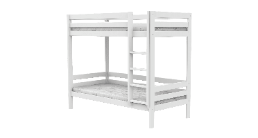 Lifetime Stapelbed Elements