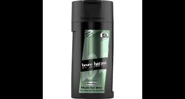 Bruno Banani B. Banani Made for Men Showergel 250ml
