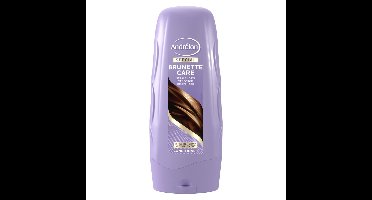 Andrélon Andrélon Special Conditioner Brunette Care - 300 ml