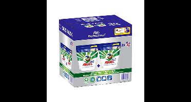 Ariel Ariel Prof. All in One Pods Original 90WL (2x45WL)