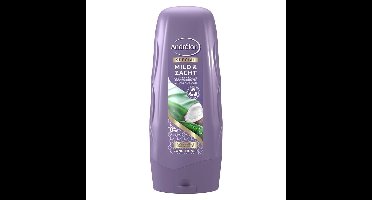 Andrélon Andrelon Conditioner Mild & Zacht 300ML