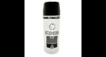 Axe AXE Black DRY Deospray 150ml