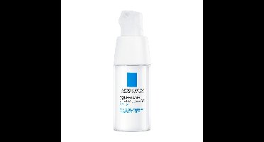 La Roche Posay La Roche Posay TOLERIANE Dermallergo Ogen 20ML