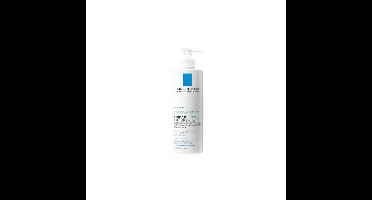 La Roche Posay La Roche Posay LIPIKAR Melk Urea 10% 400ML