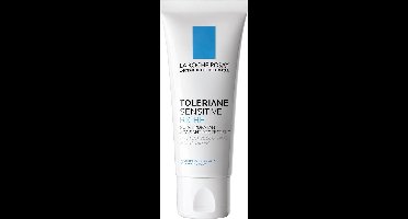 La Roche Posay La Roche Posay TOLERIANE Sensitive Rijk 40ML