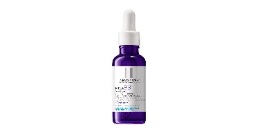 La Roche Posay La Roche Posay MELAB3 Niacinamide Serum 30 ml