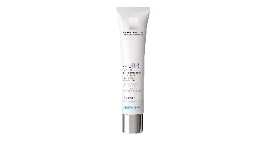 La Roche Posay La Roche Posay MELA B3 Crème SPF30 40 ml