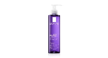 La Roche Posay La Roche Posay MELA B3 Reiniging 200 ml