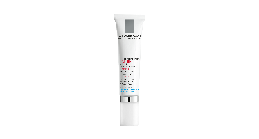 La Roche Posay La Roche Posay REDERMIC RETINOL Ogen 15ML