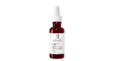 La Roche Posay La Roche Posay REDERMIC RETINOL B3 Serum 30ML