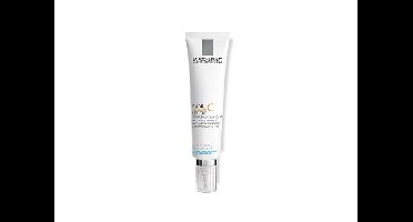 La Roche Posay La Roche Posay PURE VITAMINE C Normale Huid 40ML