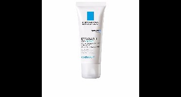 La Roche Posay La Roche Posay EFFACLAR H Sensibioom Crème 40 ml