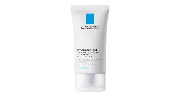 La Roche Posay La Roche Posay EFFACLAR Mat 40 ml