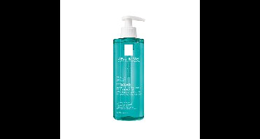 La Roche Posay La Roche Posay EFFACLAR Zuiverende Micro-Peeling Gel 400 ml