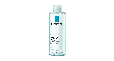 La Roche Posay La Roche Posay EFFACLAR Micellair Water Ultra 400ML