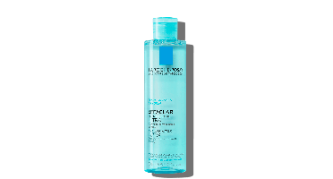 La Roche Posay La Roche Posay EFFACLAR Micellair Water Ultra 200ML