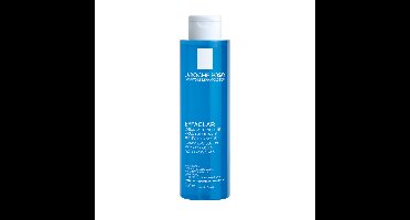 La Roche Posay La Roche Posay EFFACLAR Adstringerende Lotion 200 ml