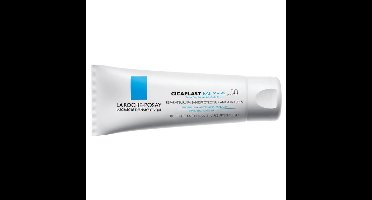 La Roche Posay La Roche Posay CICAPLAST Baume B5 SPF50 40ML