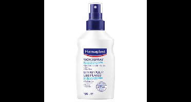 Hansaplast Hansaplast Wondspray 100 ml