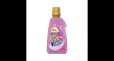Vanish Vanish Oxi Advance Multi Power Gel - 750 ml