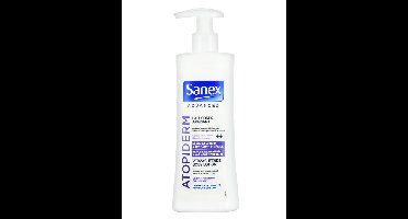 Sanex Sanex BiomeProtect Atopicare Calming Bodylotion - 250 ml