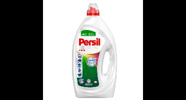 Persil Persil Vloeibaar Wasmiddel Color Professional - 100 Wasbeurten-4.5L