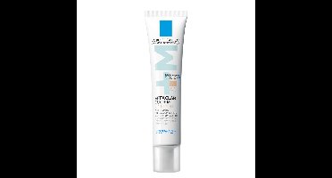 La Roche Posay La Roche-Posay Effaclar DUO +M Unifiant Light Crème 40 ML