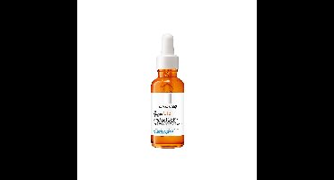 La Roche Posay La Roche-Posay Pure Vitamin C12 Serum 30ml