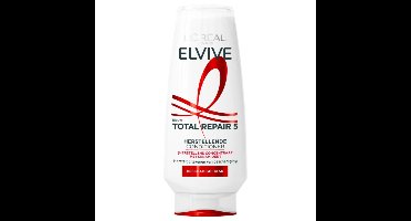 Loreal L'Oréal Elvive Total Repair 5 Conditioner 200 ml