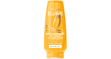 Loreal L'Oréal Elvive Extraordinary Oil Conditioner Kokos 200 ml