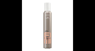 Wella Wella EIMI Shape Control Mousse 300 ml