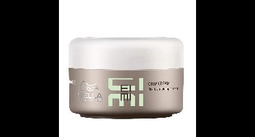 Wella Wella Professionals EIMI Grip Cream - 75 ml