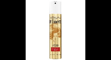 Elnett Elnett Haarspray Normaler Halt 250ml