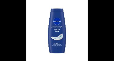 Nivea Nivea Bath Creme Care 650ml