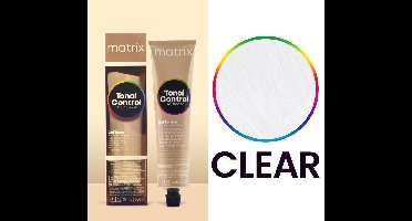 Matrix Matrix Tonal Control Pre-Bonded Gel Toner 90ml