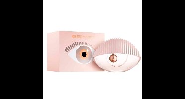 Kenzo Kenzo World Eau de Toilette 50ml
