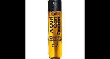 Matrix Matrix A Curl Can Dream Weightless Moisture Shampoo 300ml