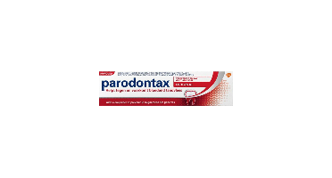 Parodontax Parodontax Original Fluoride 75 ml