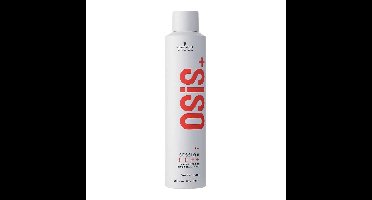 Schwarzkopf Schwarzkopf OSIS+ Session Extreme Hold Haarspray 300ml